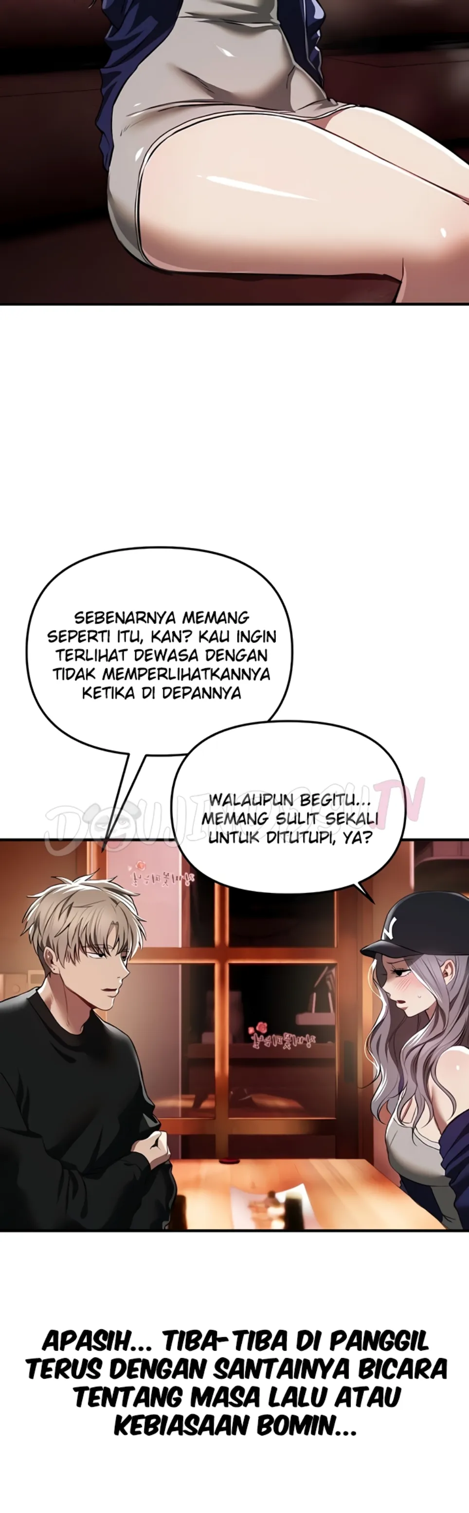 image-komik-beautiful-days-chapter-48-49/61