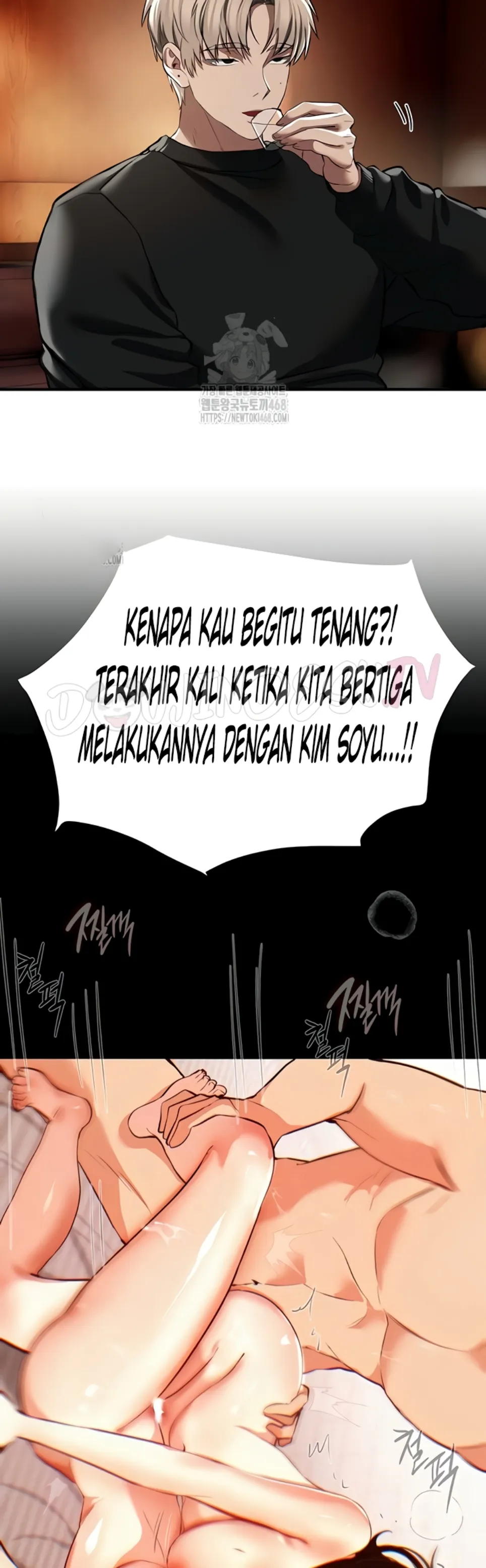 image-komik-beautiful-days-chapter-48-51/61