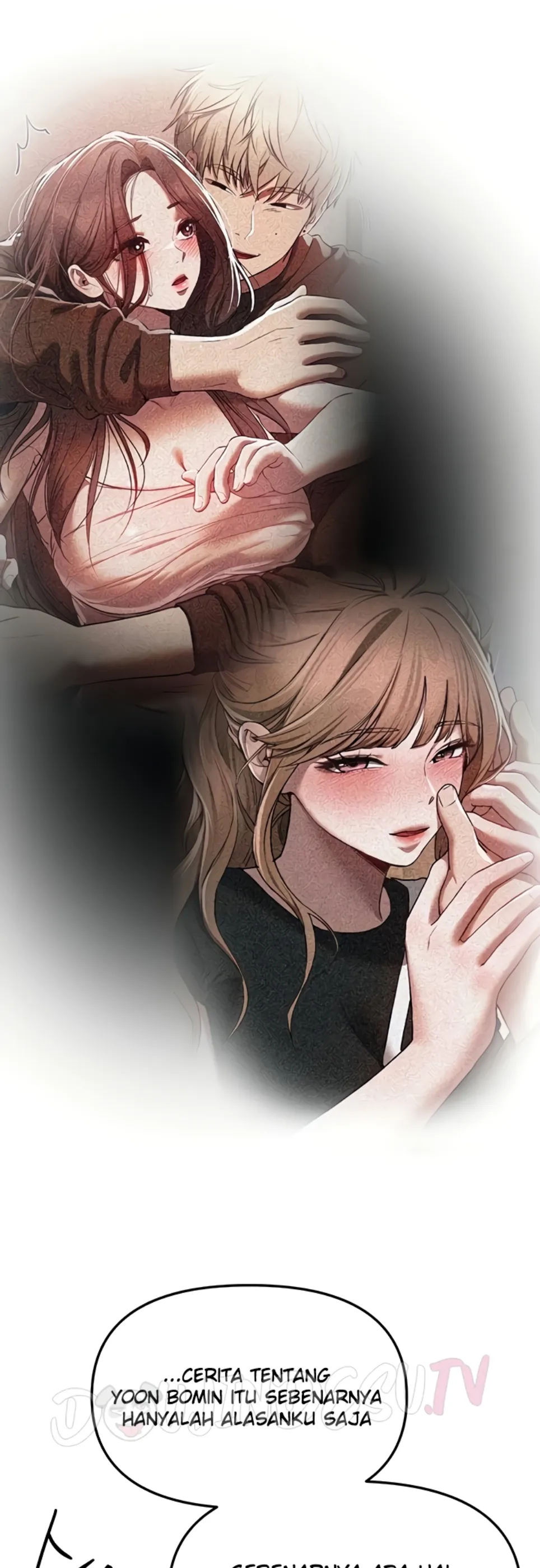 image-komik-beautiful-days-chapter-48-54/61