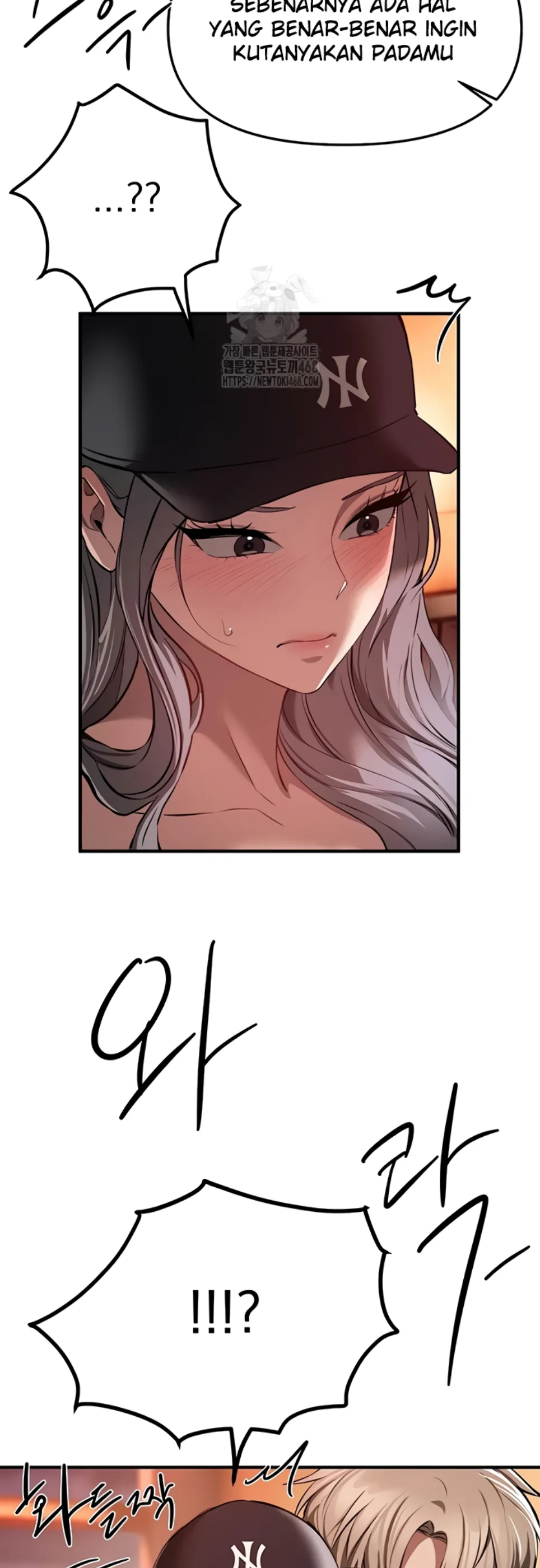 image-komik-beautiful-days-chapter-48-55/61