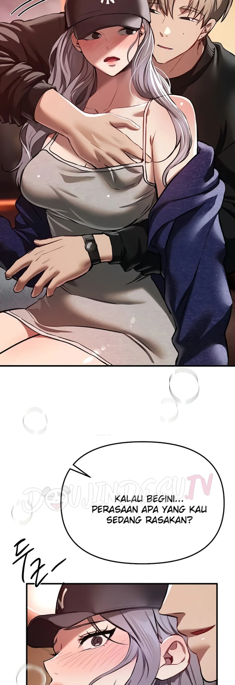 image-komik-beautiful-days-chapter-48-56/61