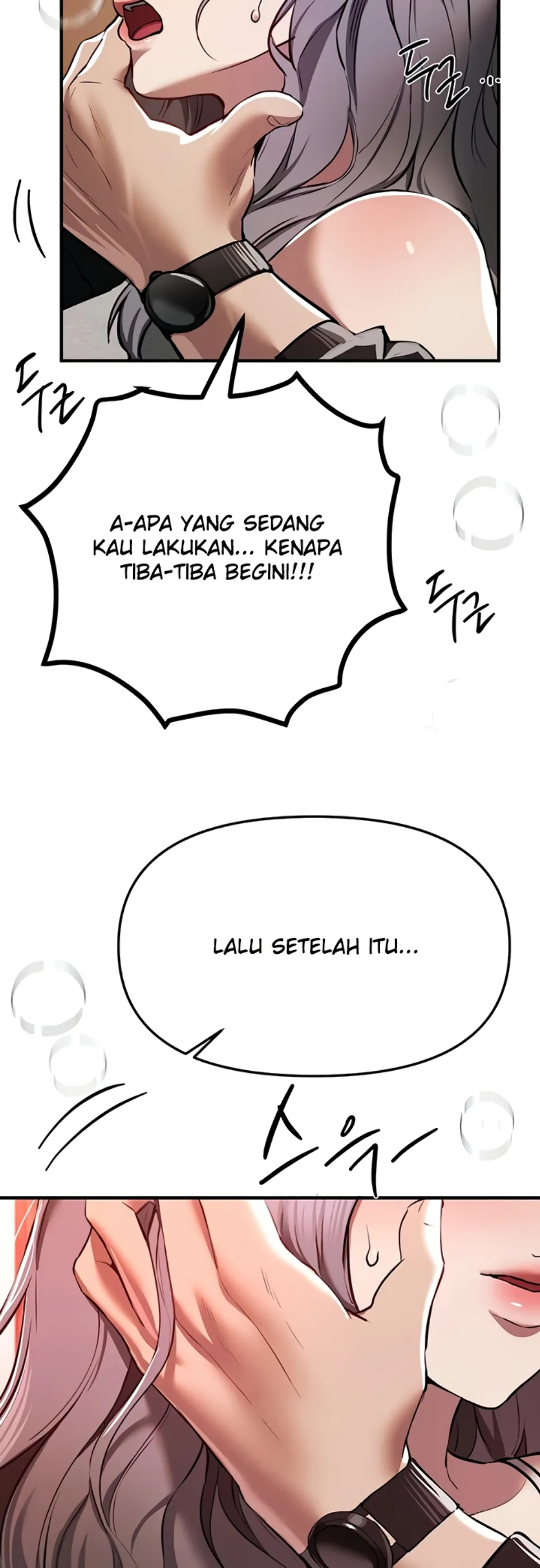 image-komik-beautiful-days-chapter-48-57/61