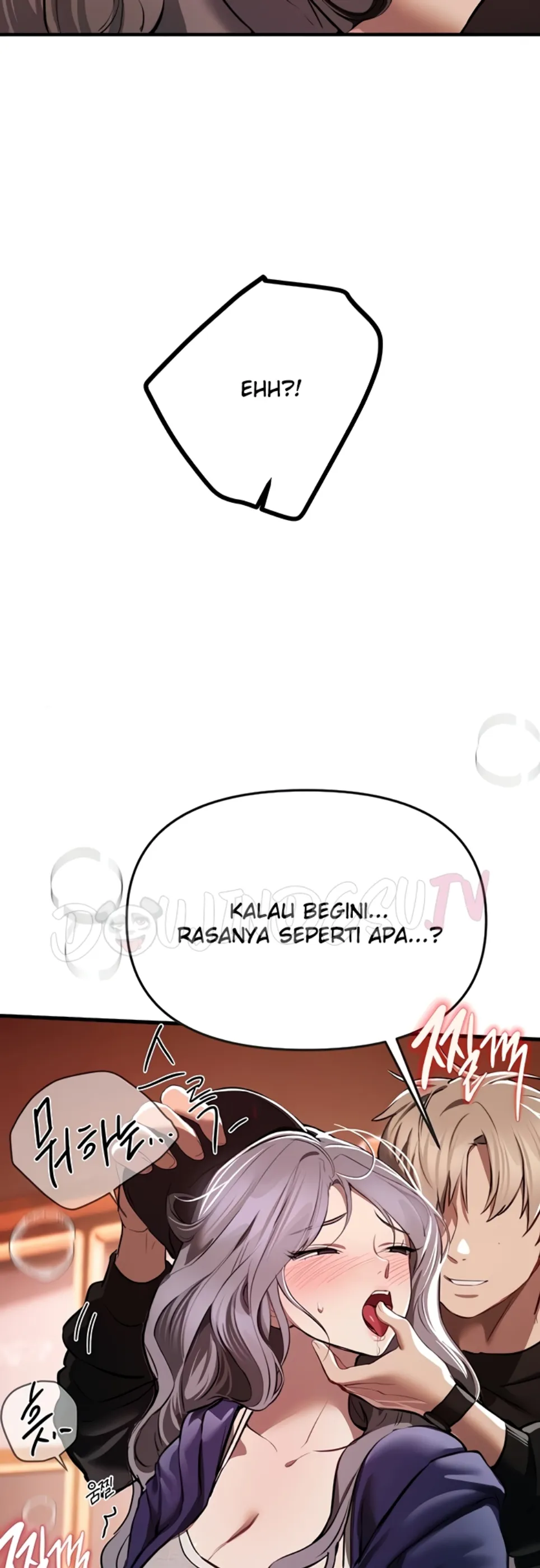 image-komik-beautiful-days-chapter-48-58/61