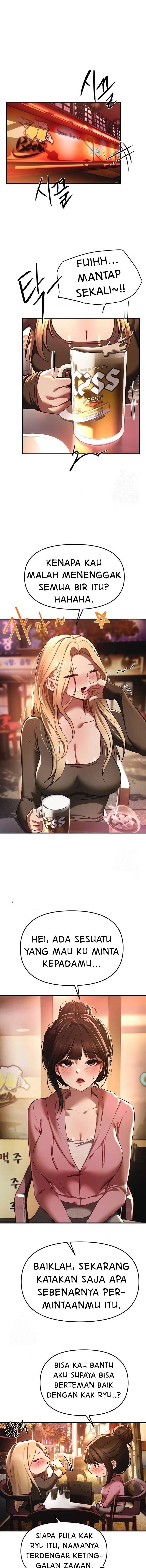 image-komik-beautiful-days-chapter-50-1/16