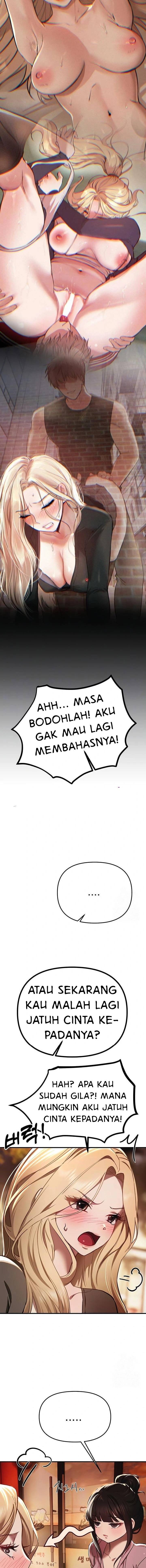 image-komik-beautiful-days-chapter-50-3/16