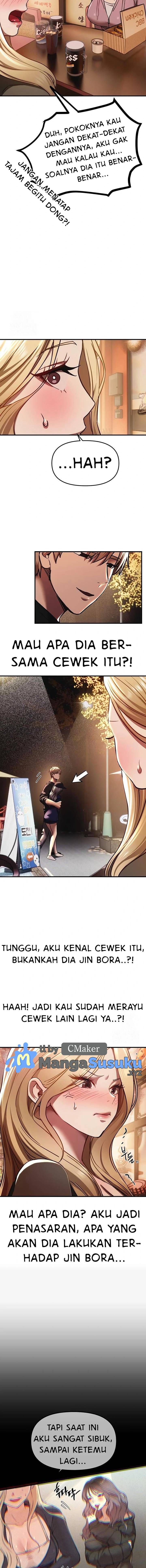 image-komik-beautiful-days-chapter-50-4/16