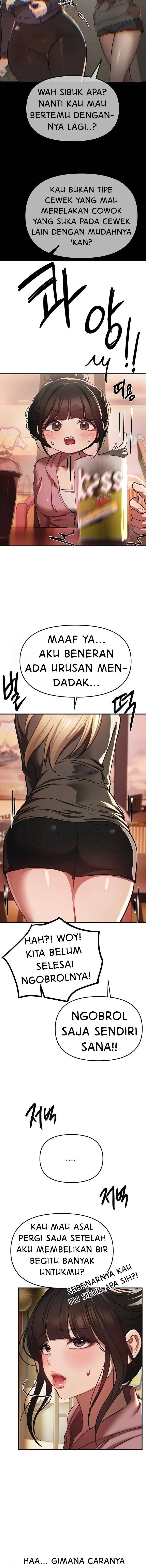 image-komik-beautiful-days-chapter-50-5/16