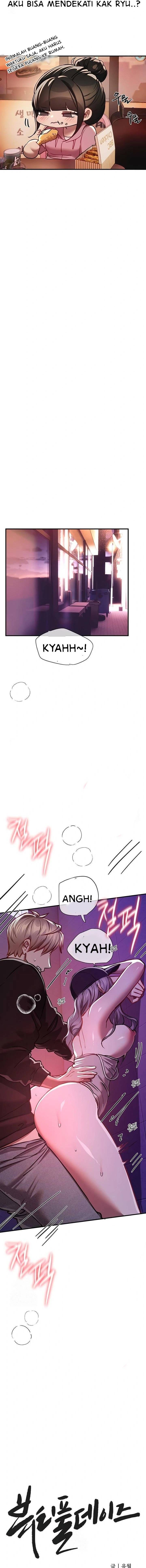 image-komik-beautiful-days-chapter-50-6/16