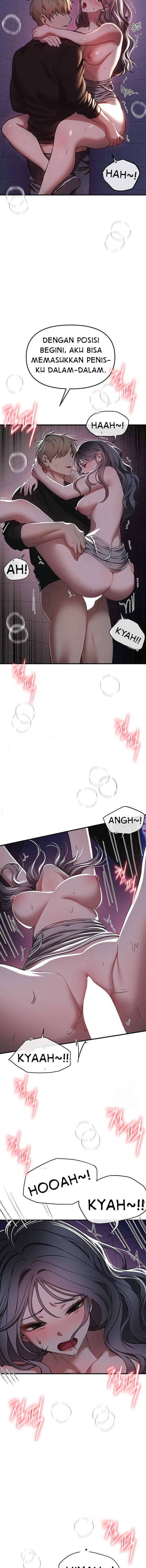 image-komik-beautiful-days-chapter-50-11/16