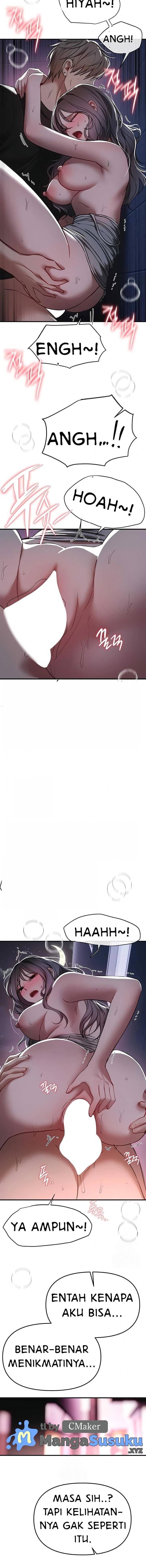 image-komik-beautiful-days-chapter-50-12/16