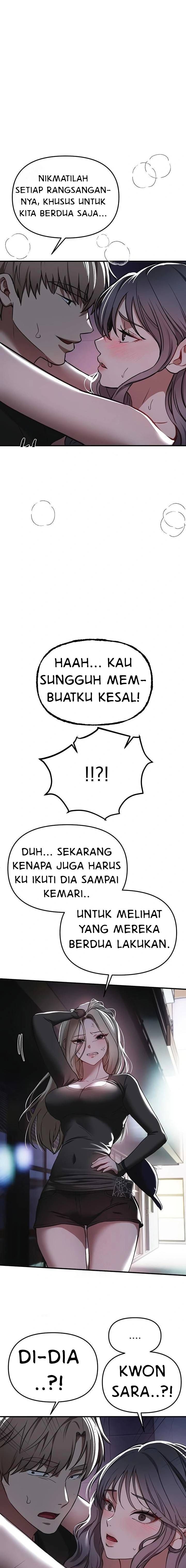 image-komik-beautiful-days-chapter-50-13/16