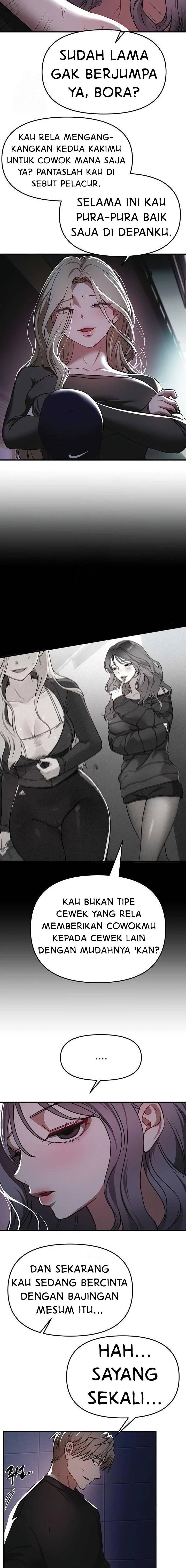 image-komik-beautiful-days-chapter-50-14/16