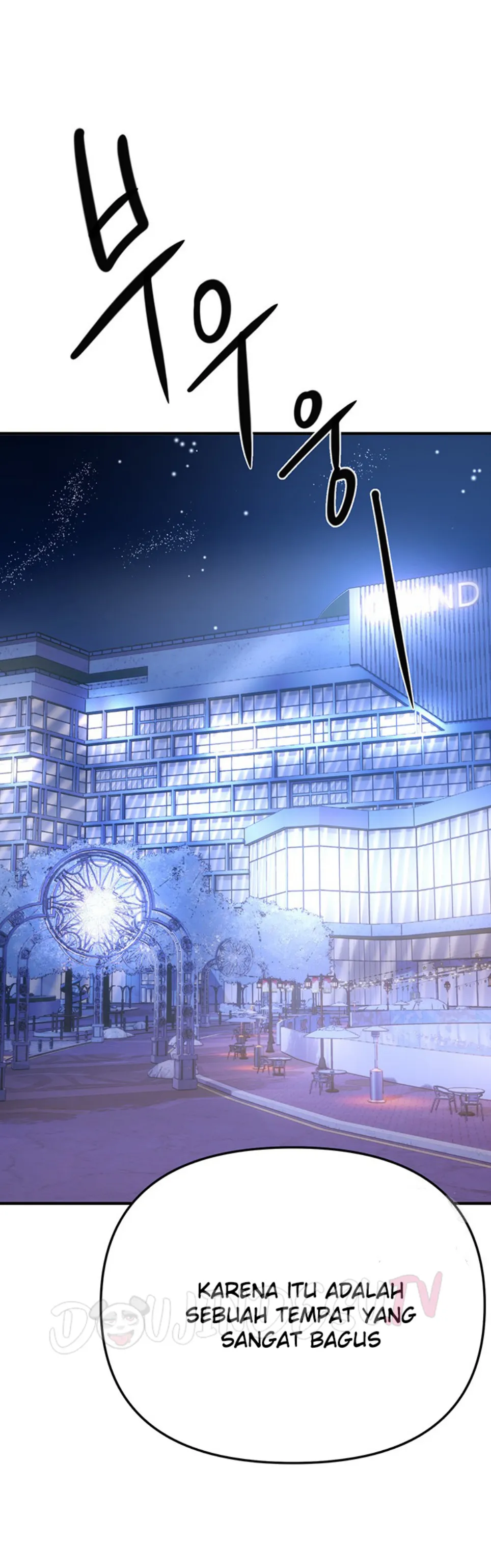 image-komik-beautiful-days-chapter-51-4/44