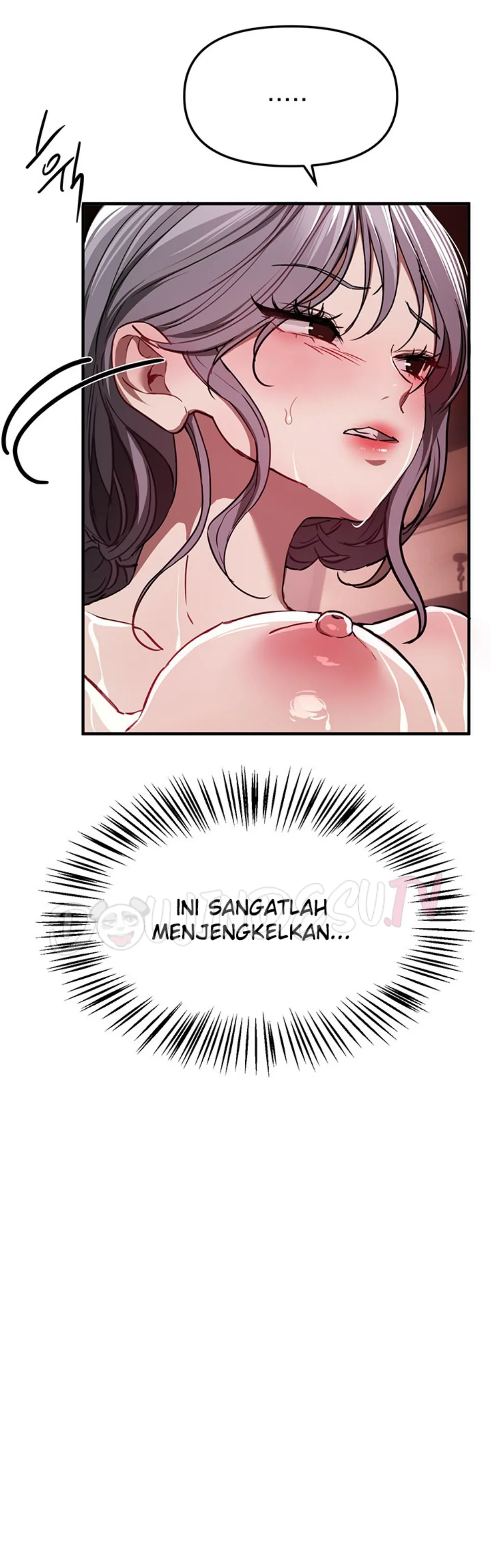 image-komik-beautiful-days-chapter-51-8/44