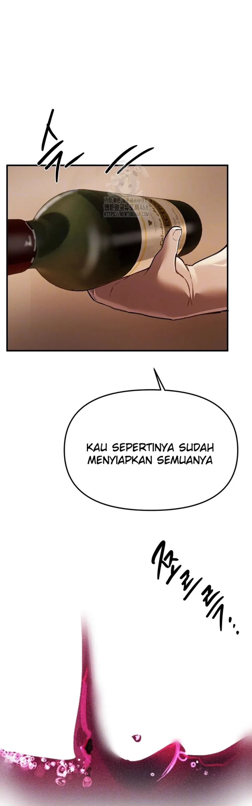 image-komik-beautiful-days-chapter-51-9/44