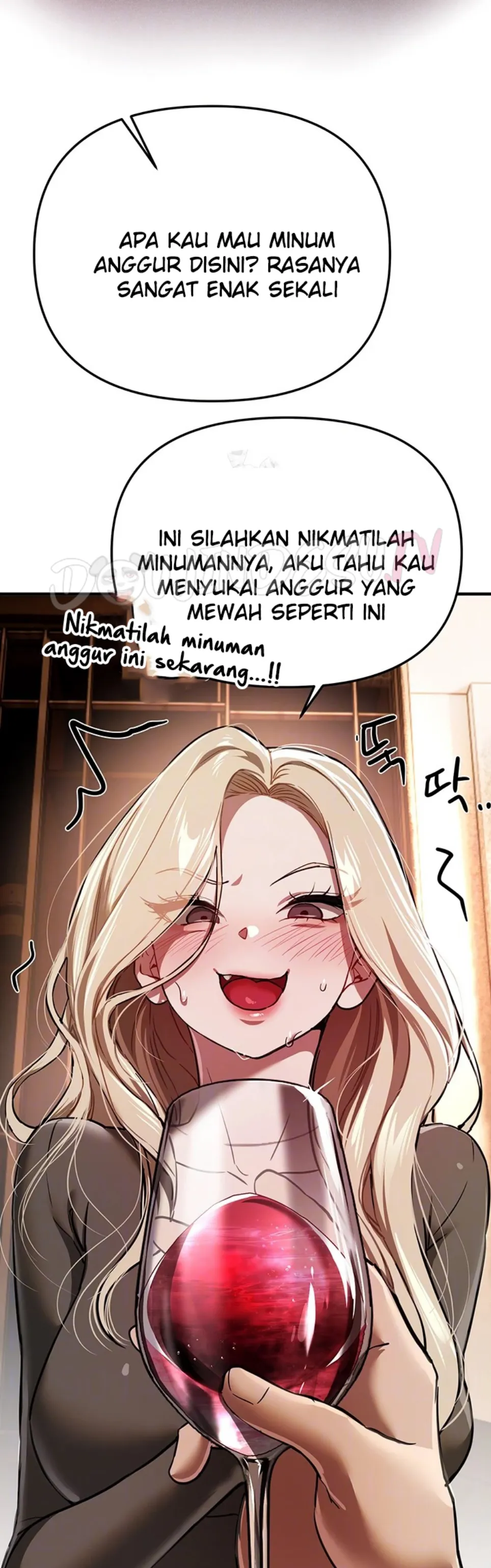 image-komik-beautiful-days-chapter-51-10/44
