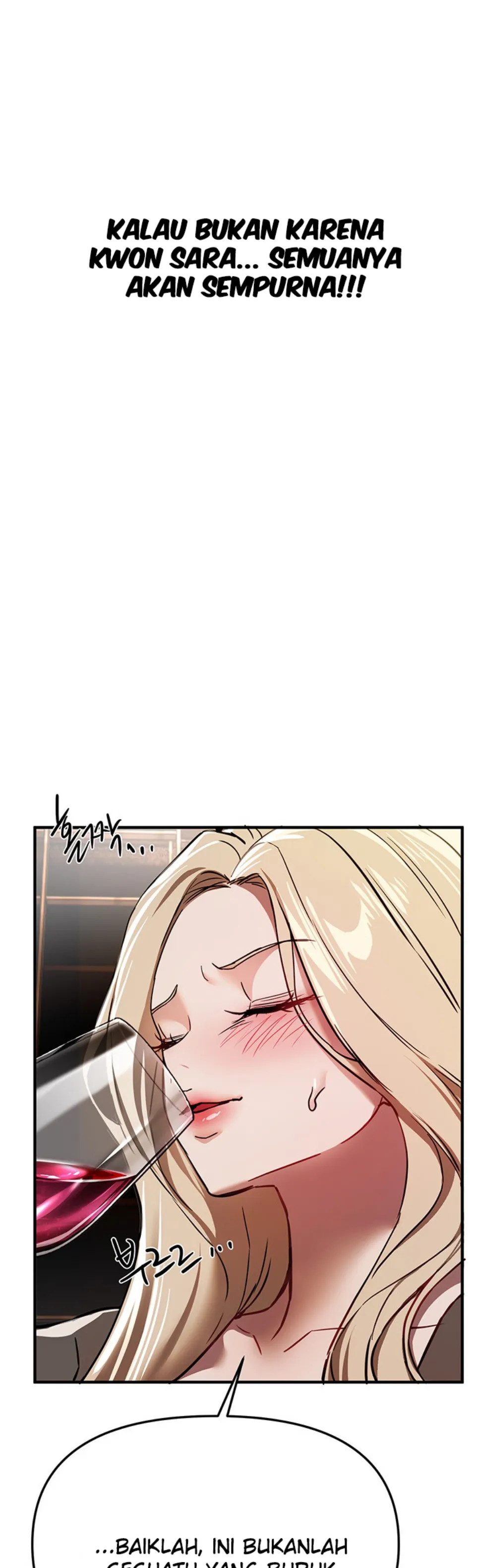 image-komik-beautiful-days-chapter-51-12/44