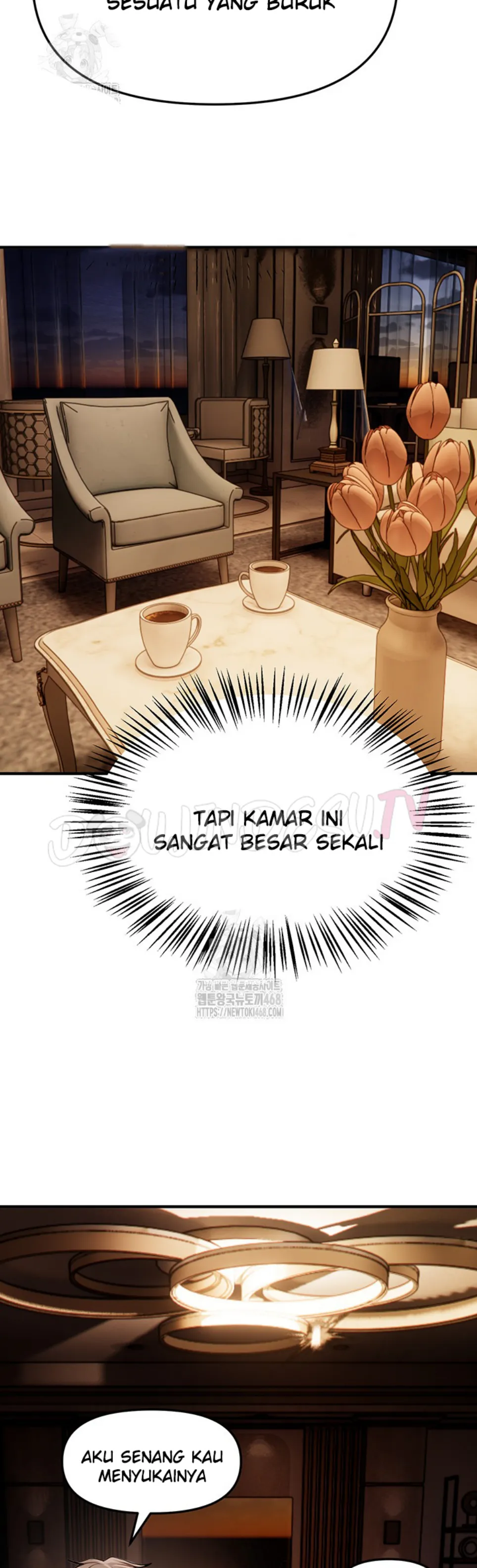 image-komik-beautiful-days-chapter-51-13/44