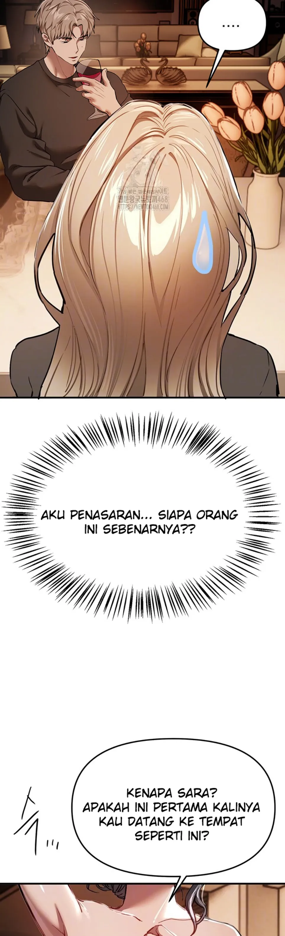 image-komik-beautiful-days-chapter-51-14/44