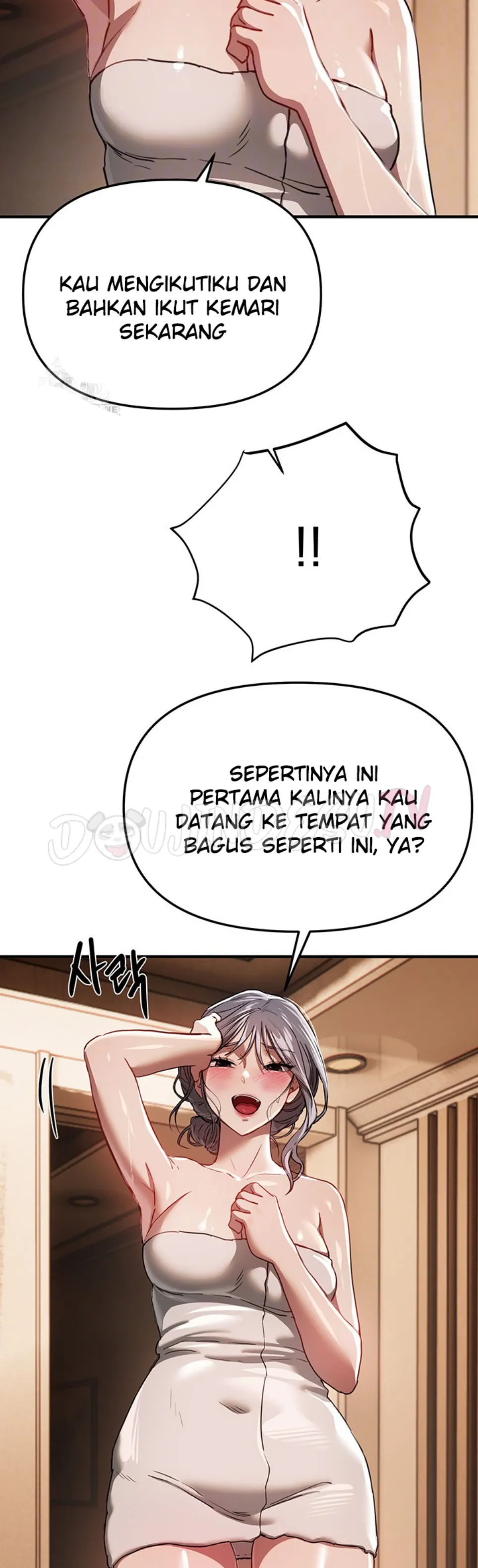 image-komik-beautiful-days-chapter-51-15/44