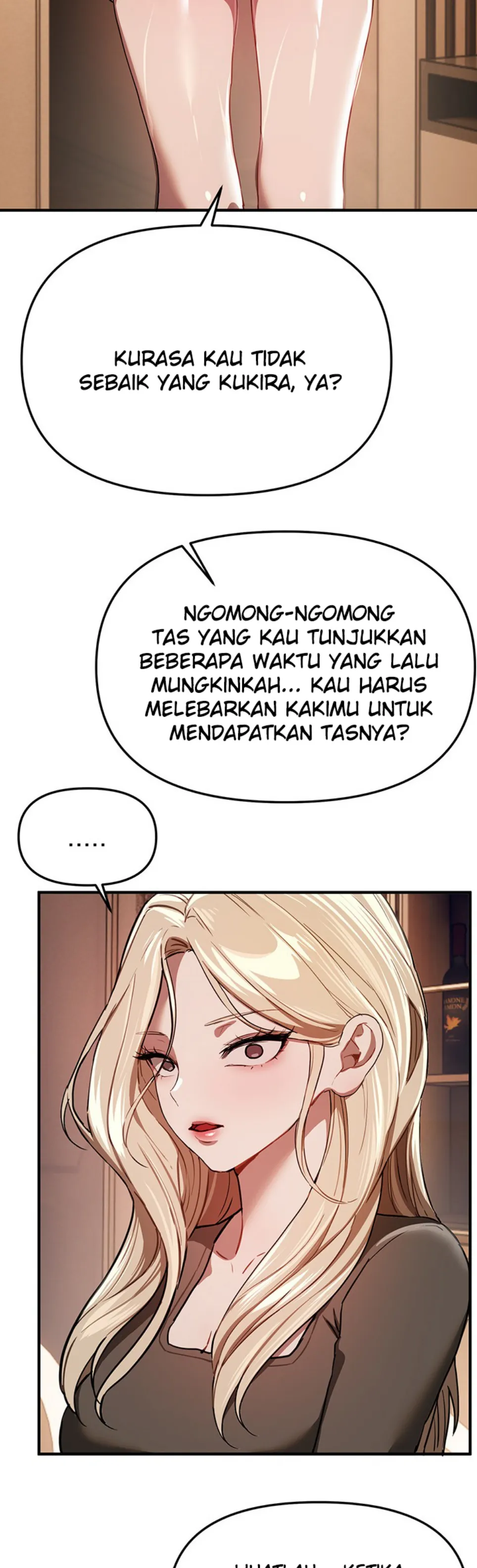 image-komik-beautiful-days-chapter-51-16/44