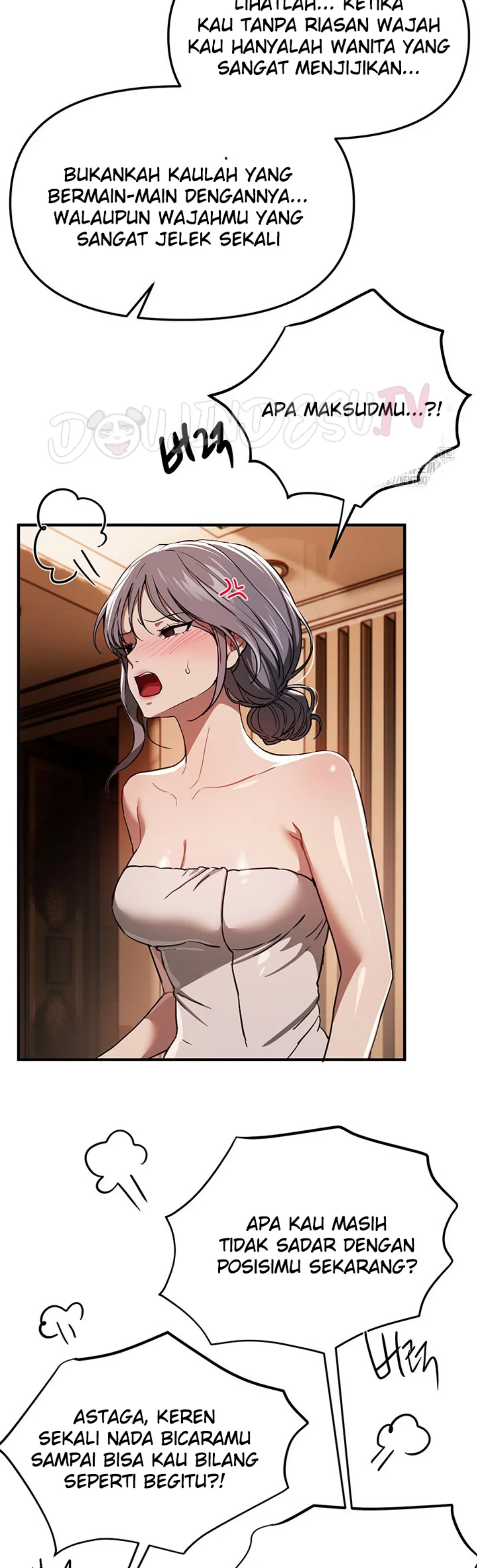 image-komik-beautiful-days-chapter-51-17/44