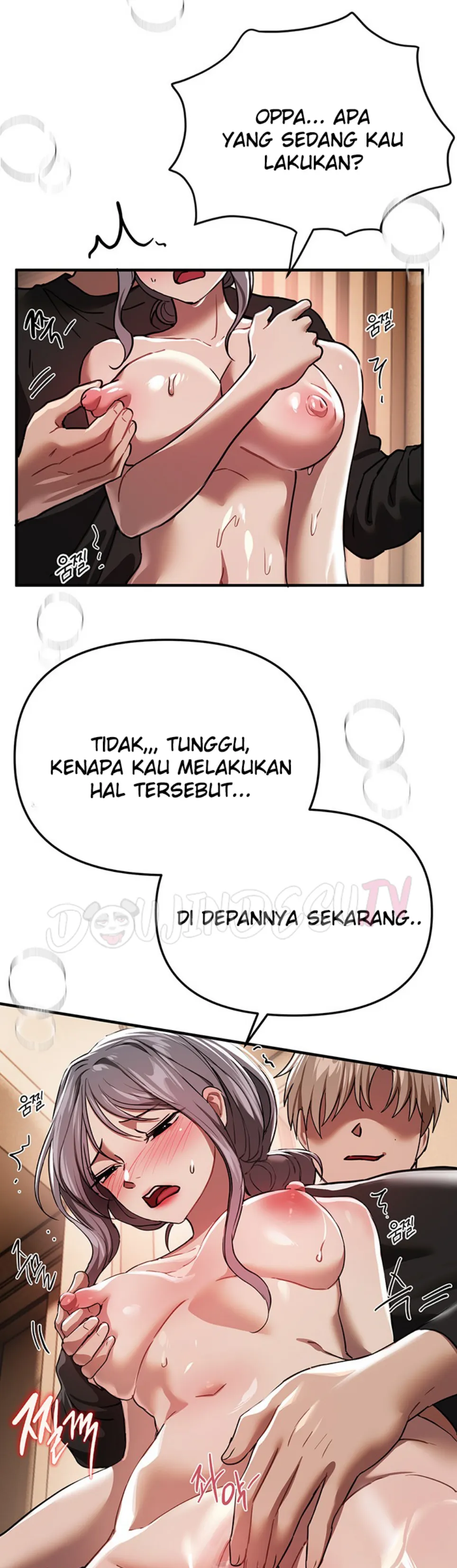 image-komik-beautiful-days-chapter-51-21/44