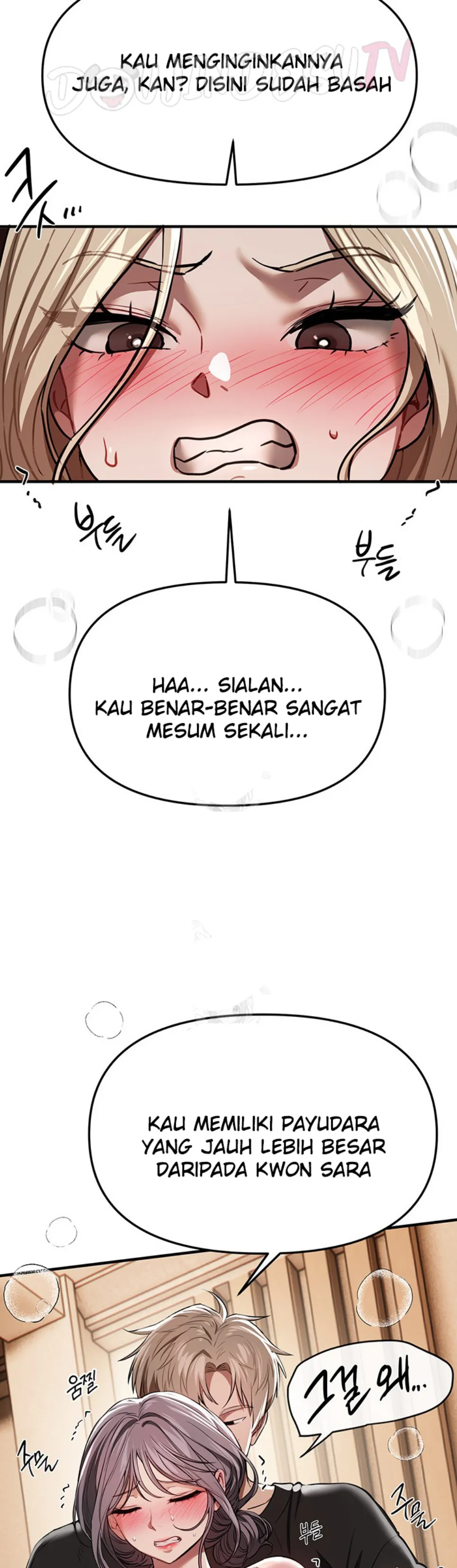 image-komik-beautiful-days-chapter-51-23/44