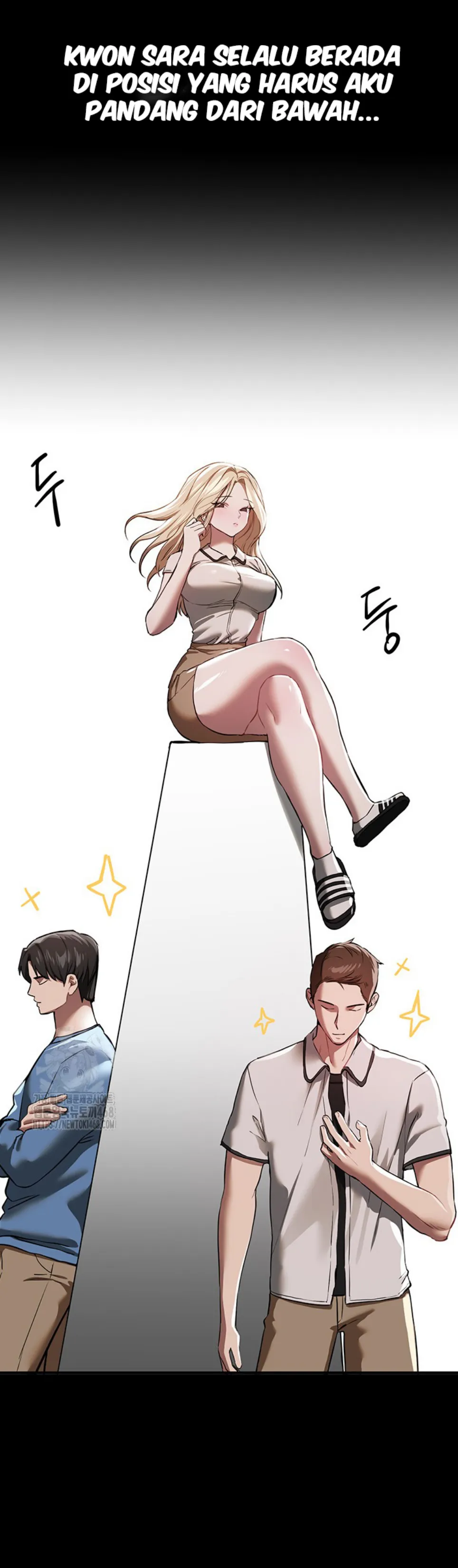 image-komik-beautiful-days-chapter-51-26/44