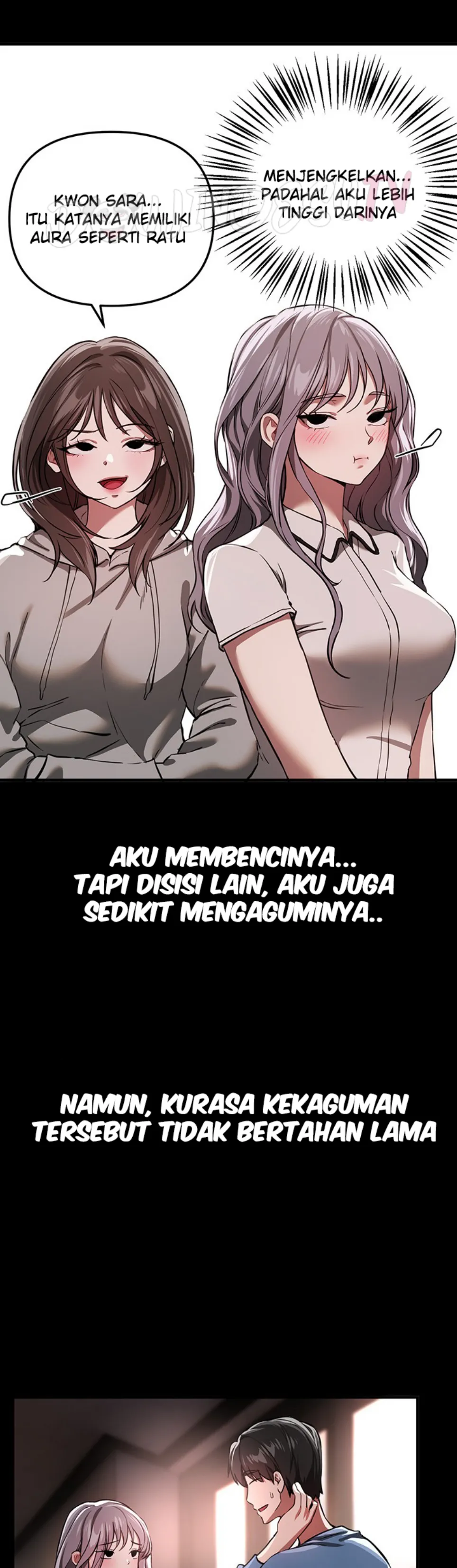 image-komik-beautiful-days-chapter-51-27/44