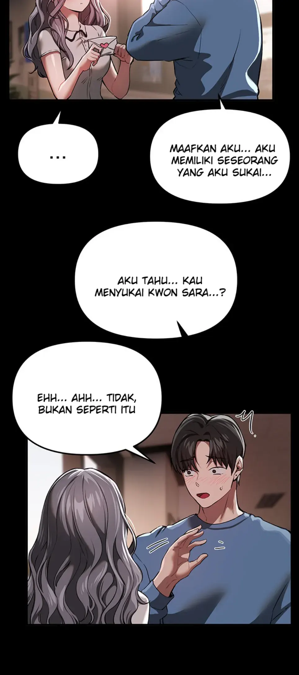 image-komik-beautiful-days-chapter-51-28/44