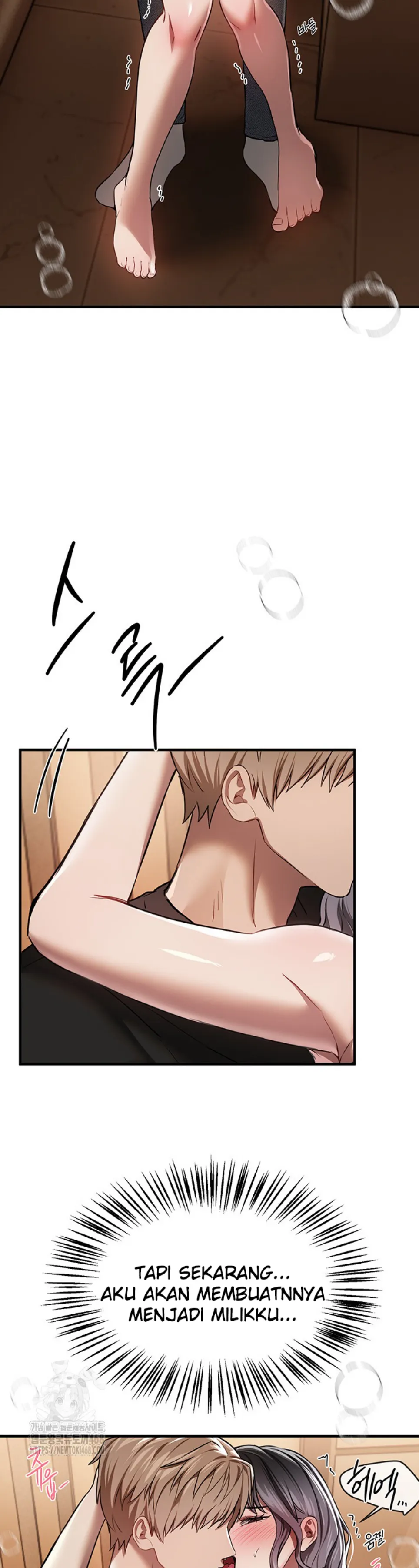 image-komik-beautiful-days-chapter-51-30/44