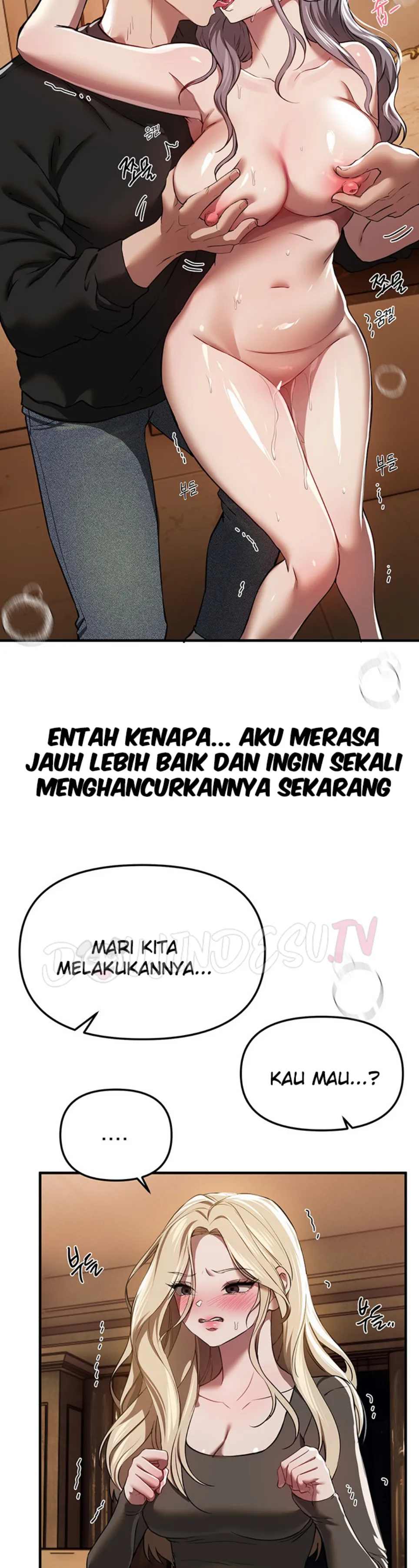 image-komik-beautiful-days-chapter-51-31/44