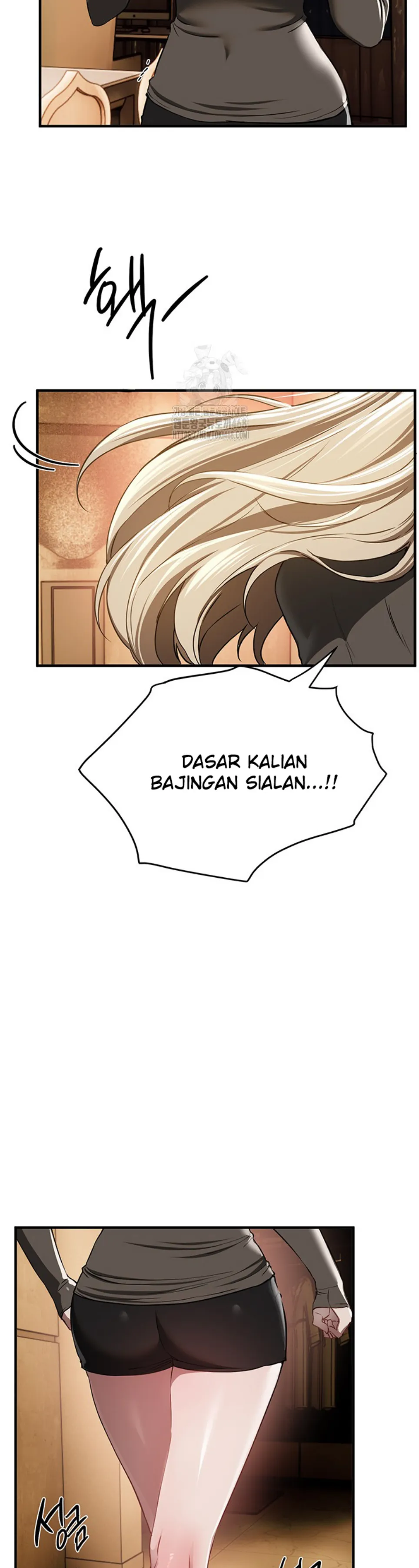 image-komik-beautiful-days-chapter-51-32/44