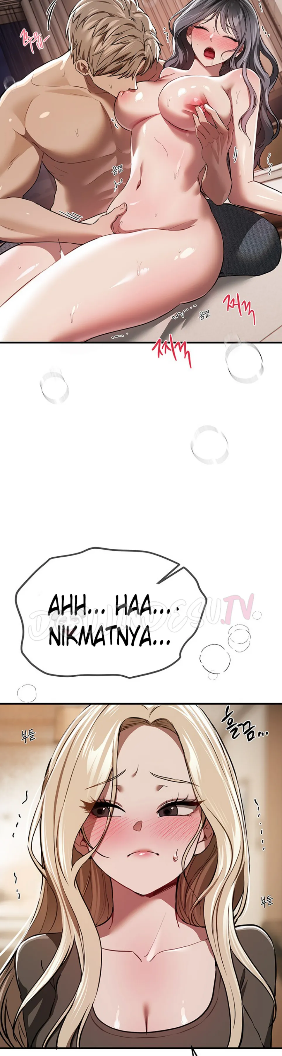 image-komik-beautiful-days-chapter-51-34/44