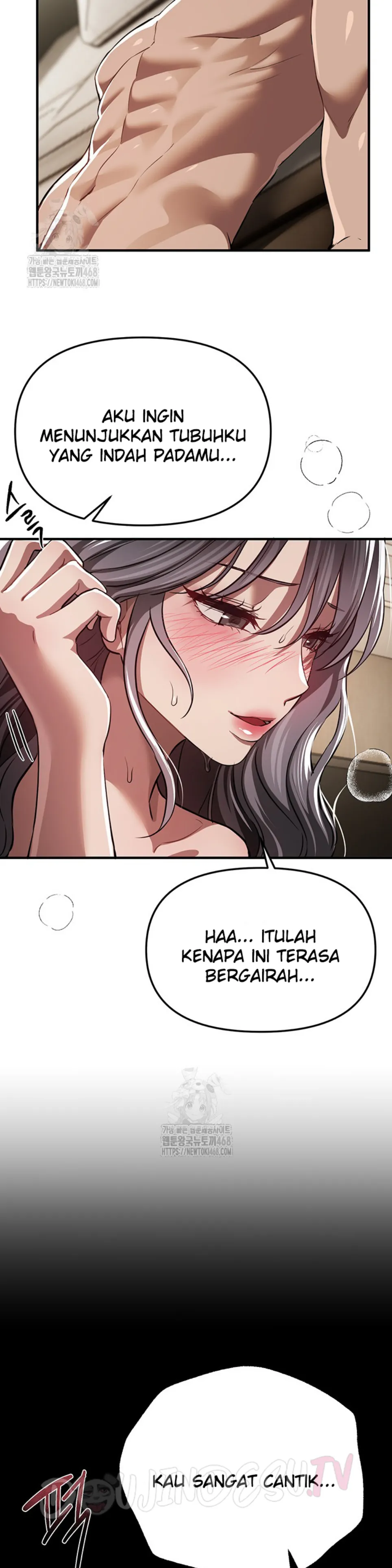 image-komik-beautiful-days-chapter-51-39/44