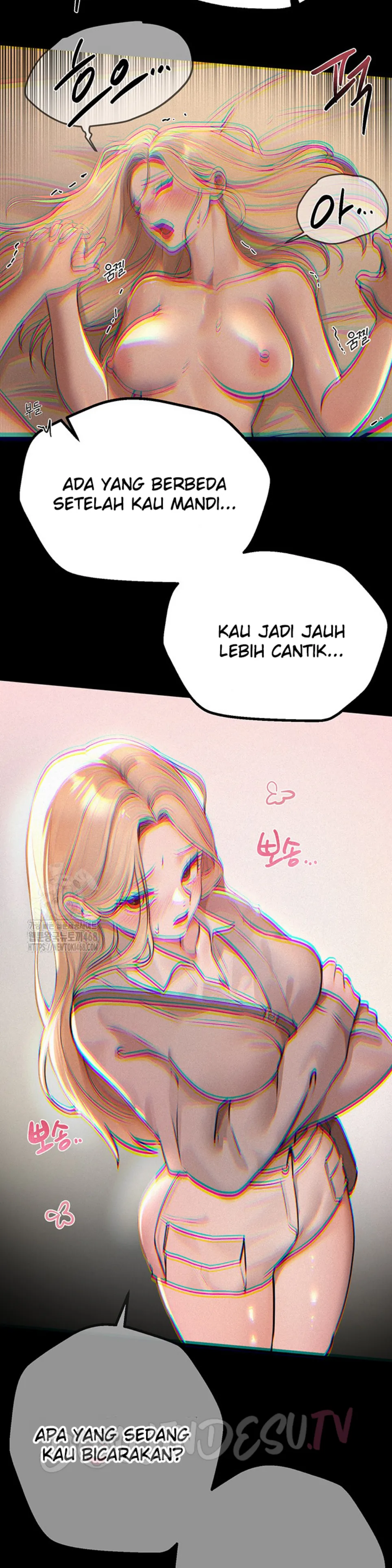 image-komik-beautiful-days-chapter-51-40/44