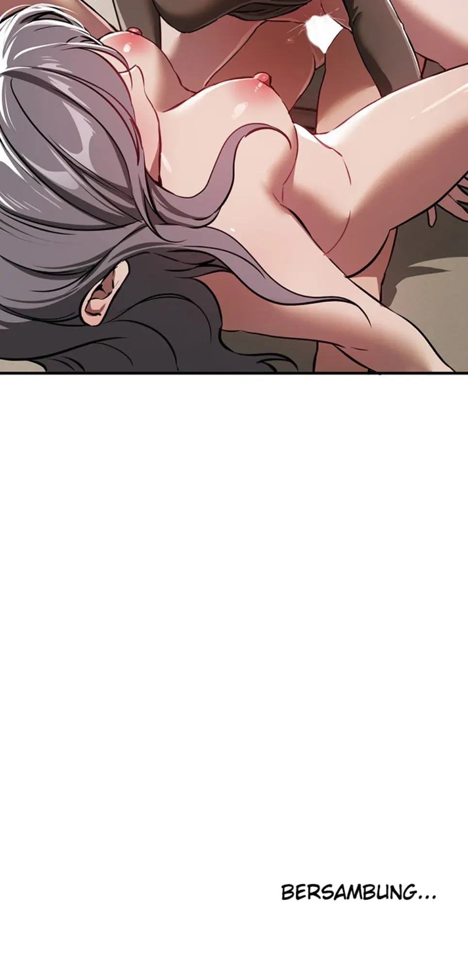 image-komik-beautiful-days-chapter-51-43/44