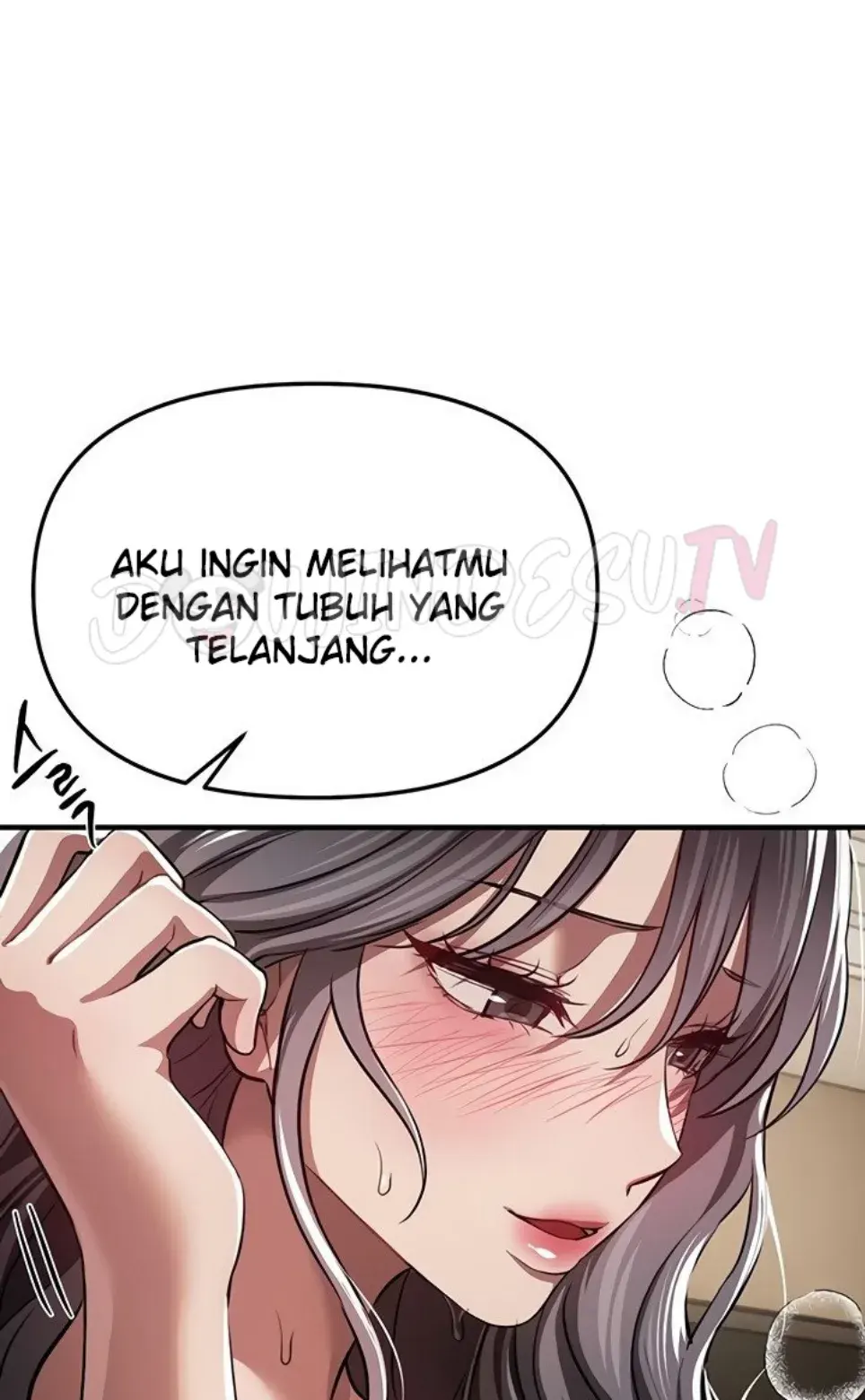 image-komik-beautiful-days-chapter-52-1/40