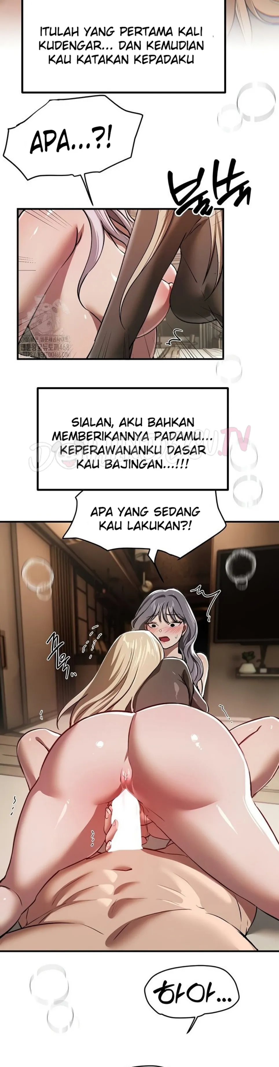 image-komik-beautiful-days-chapter-52-5/40