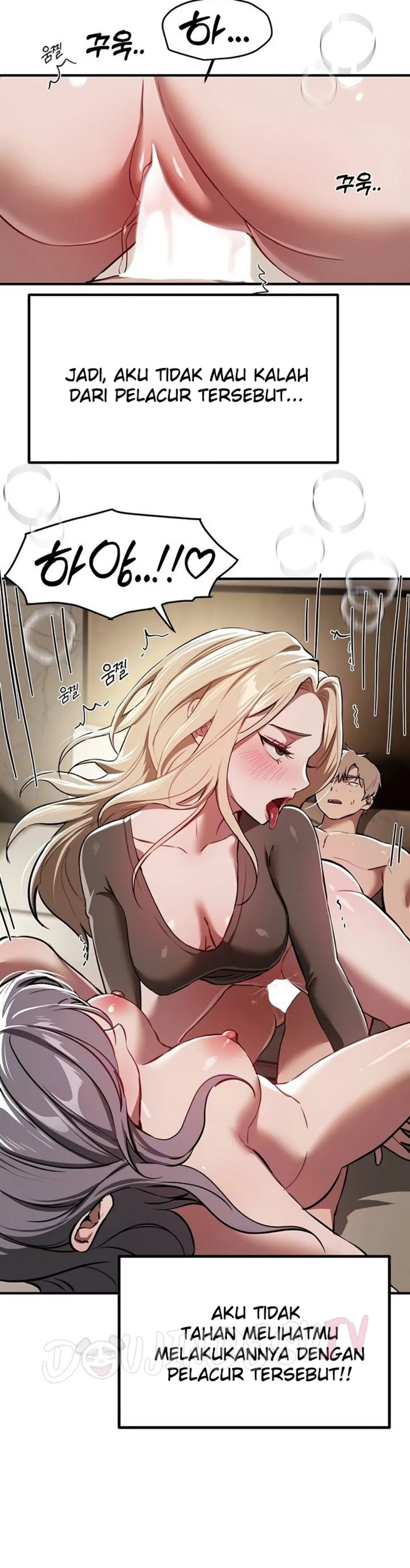 image-komik-beautiful-days-chapter-52-6/40