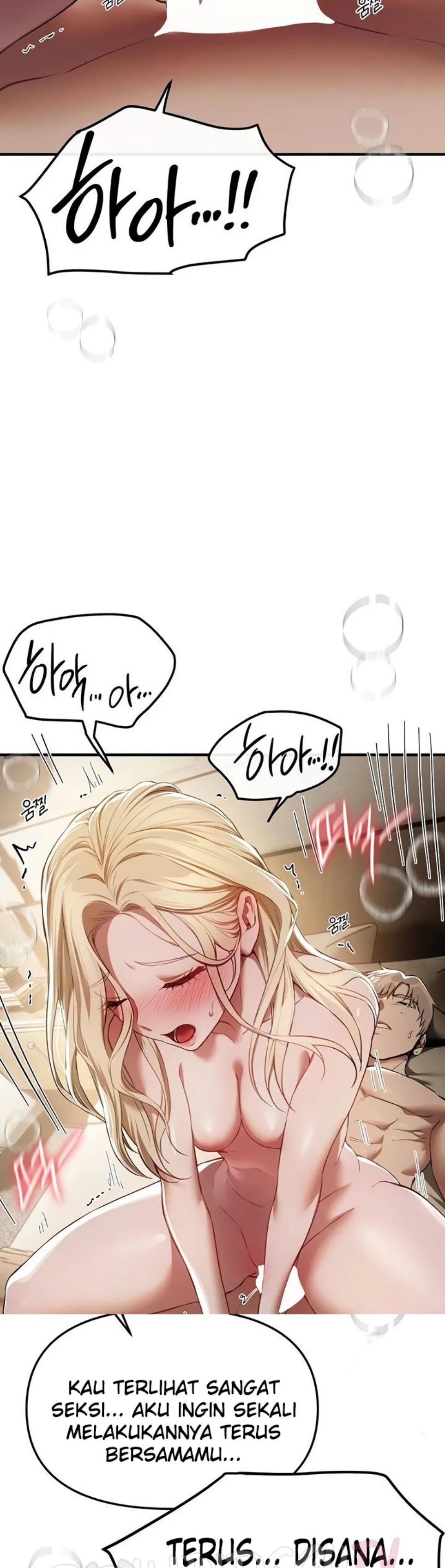 image-komik-beautiful-days-chapter-52-12/40