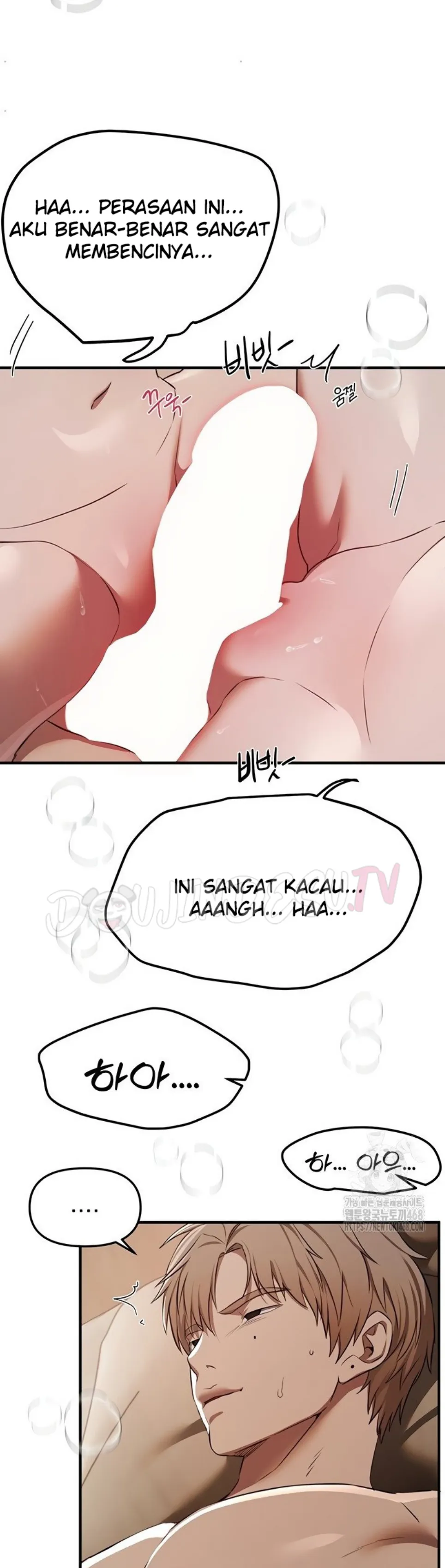 image-komik-beautiful-days-chapter-52-21/40