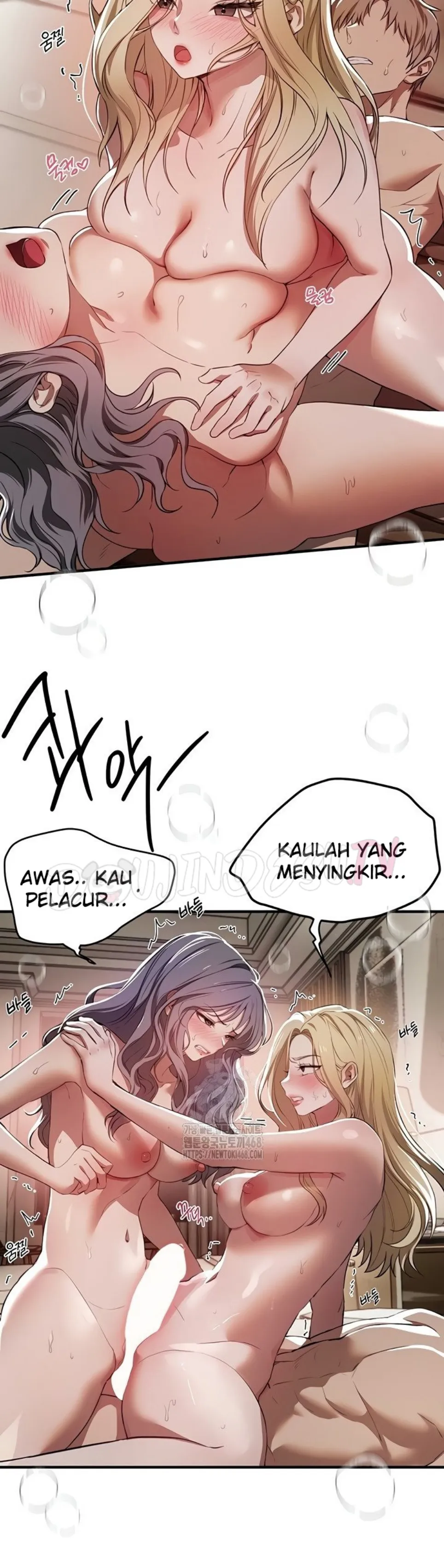 image-komik-beautiful-days-chapter-52-24/40