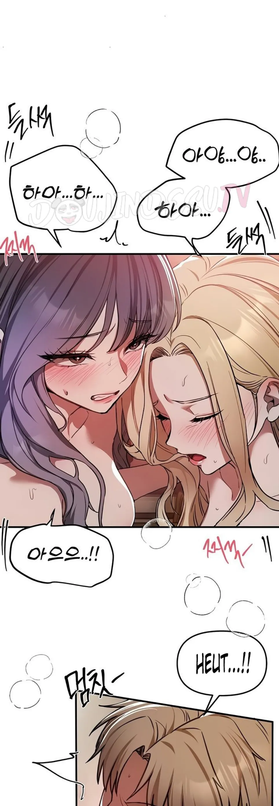 image-komik-beautiful-days-chapter-52-27/40