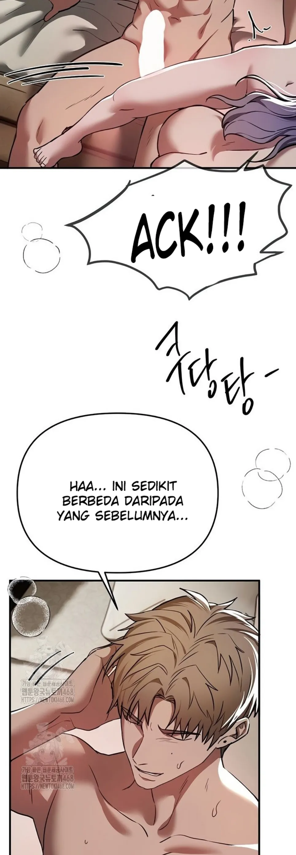 image-komik-beautiful-days-chapter-52-31/40