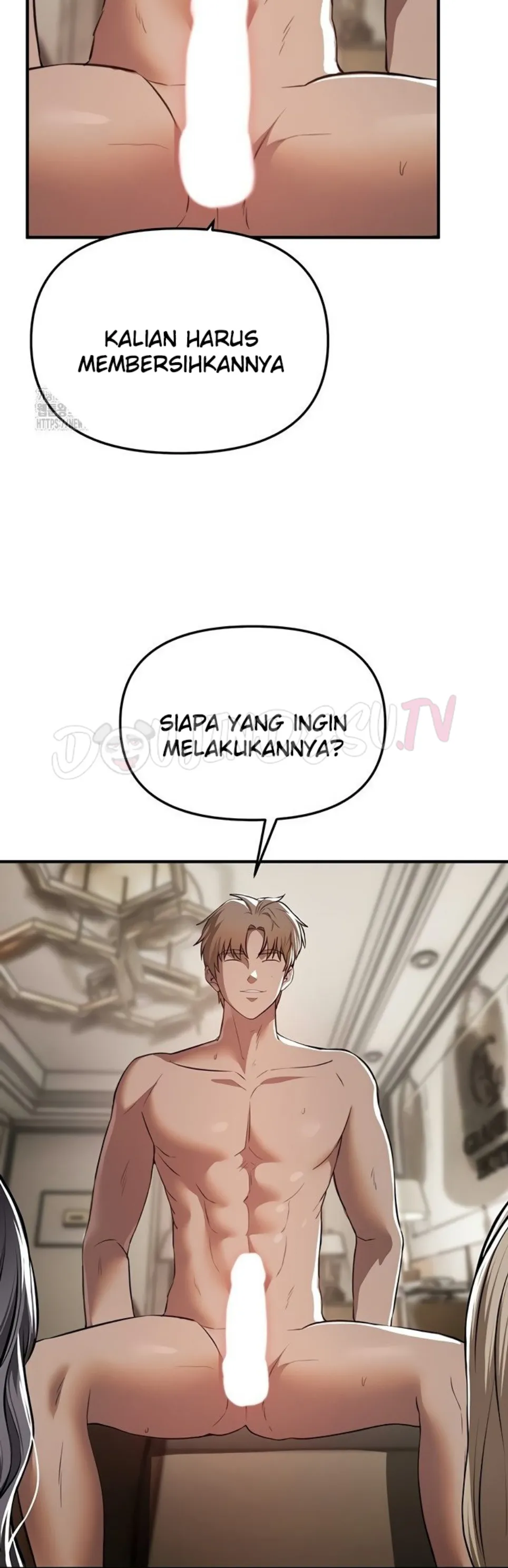image-komik-beautiful-days-chapter-52-35/40