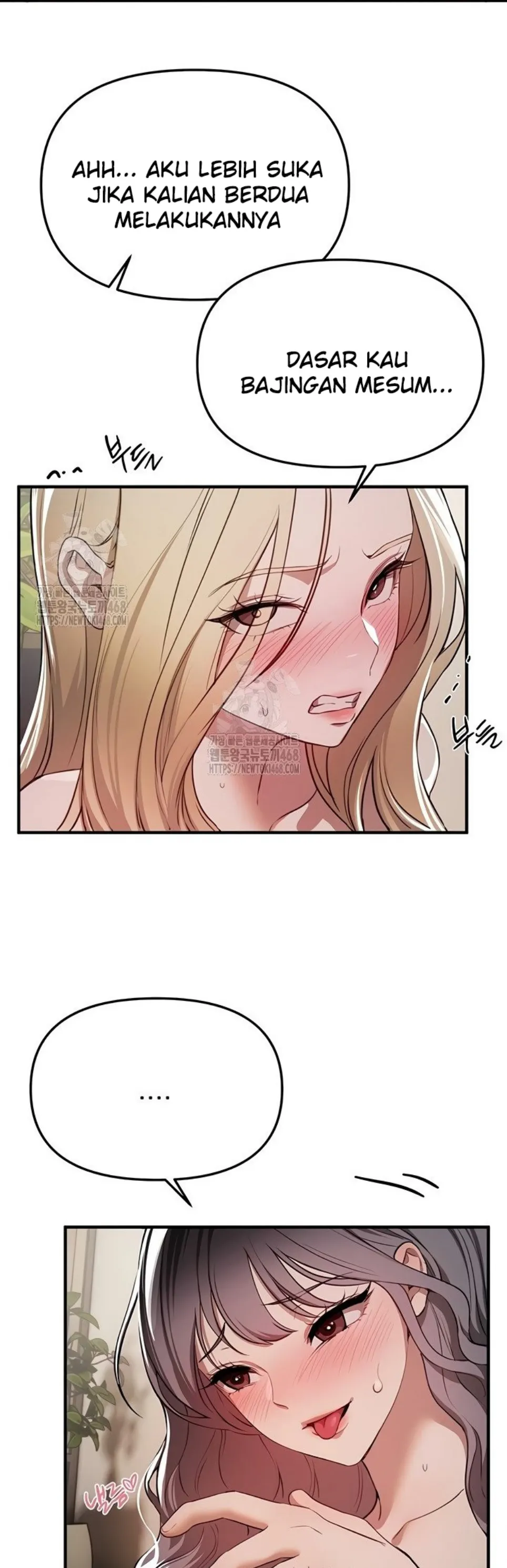 image-komik-beautiful-days-chapter-52-36/40