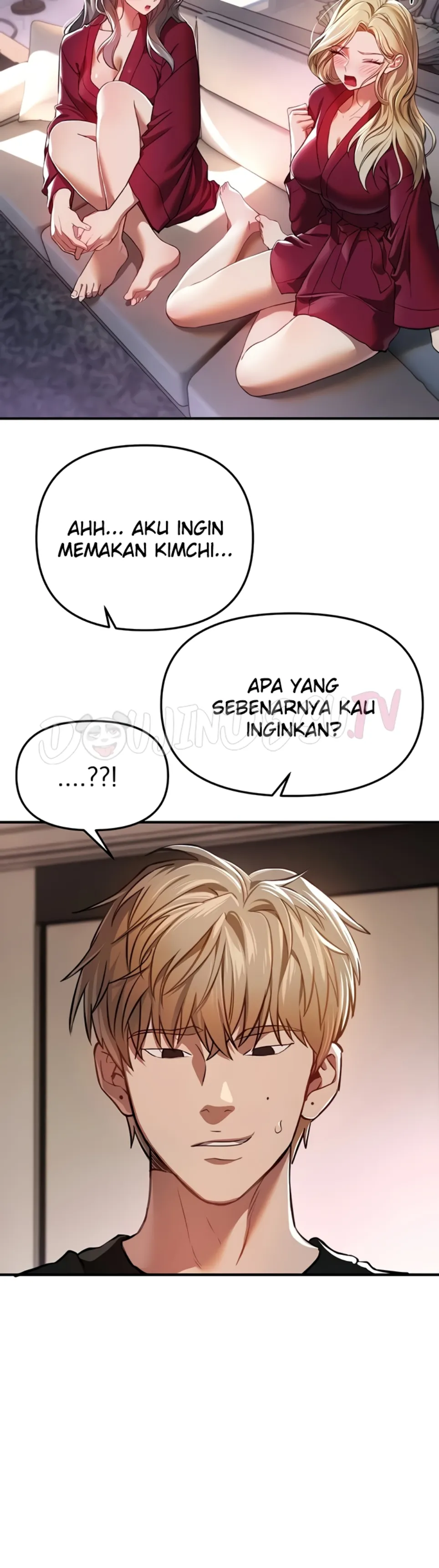 image-komik-beautiful-days-chapter-54-2/47