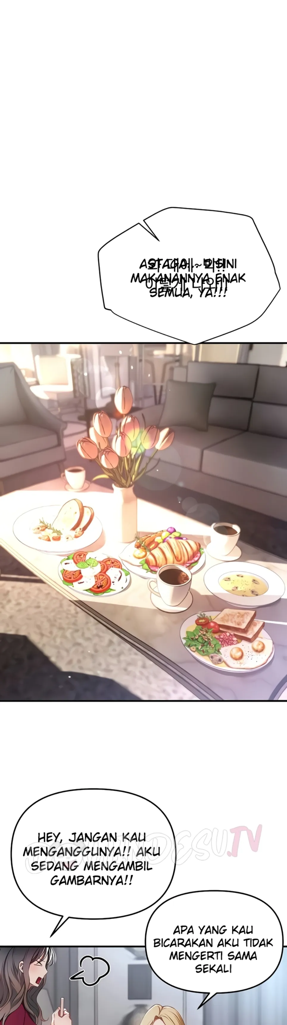 image-komik-beautiful-days-chapter-54-3/47